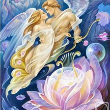 Схема вышивки «№1112052»