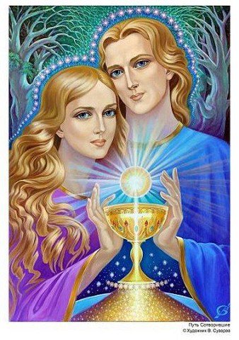 №1112058 - оригинал