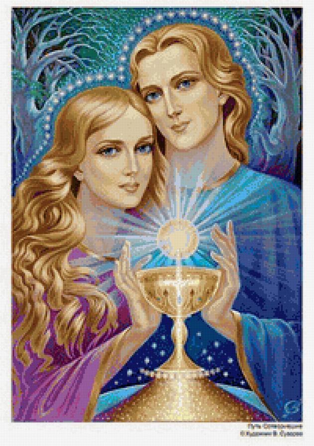 №1112058 - предпросмотр