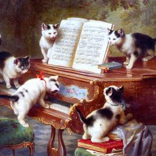 Схема вышивки «№1112320»