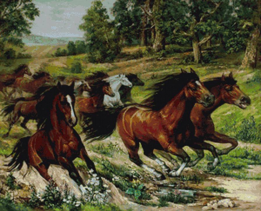 №1112324 - предпросмотр