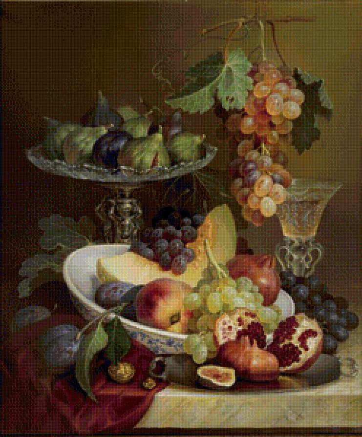 №1112490 - предпросмотр