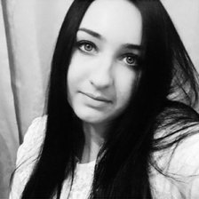 Схема вышивки «яяяя»