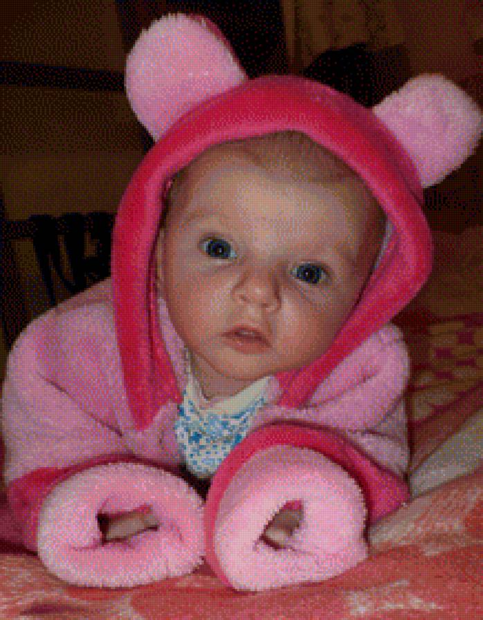 евочка - предпросмотр