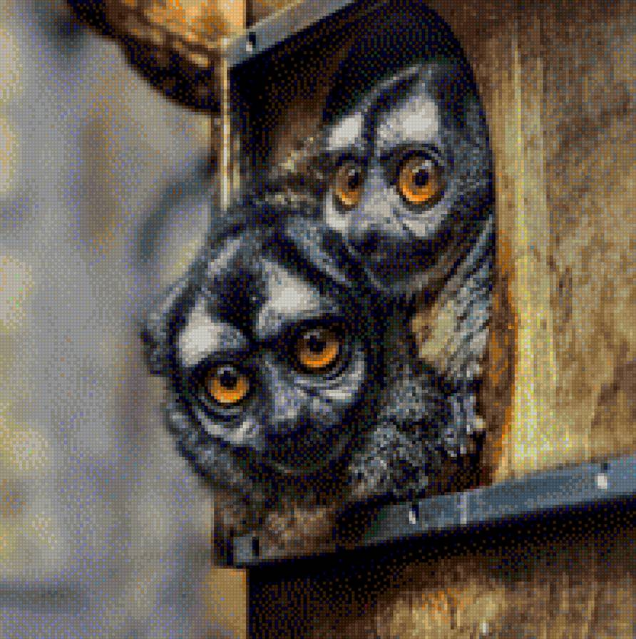 лемур - предпросмотр