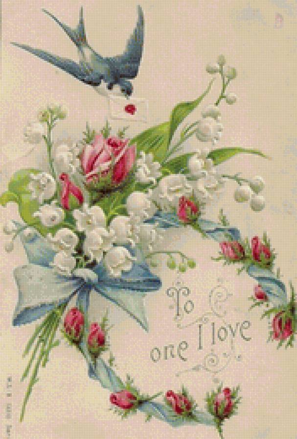 №1112835 - предпросмотр