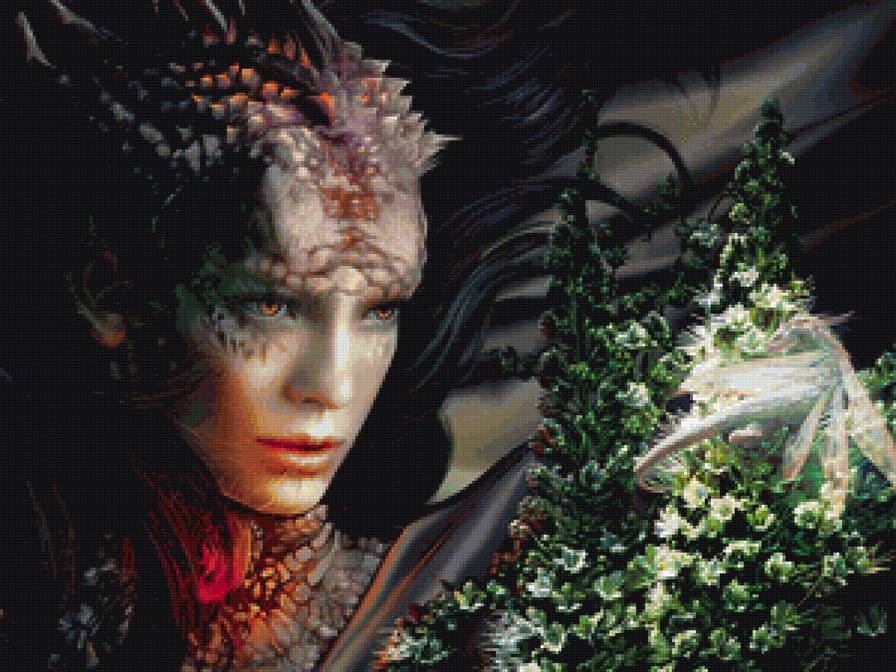 №1113002 - предпросмотр