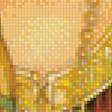 Предпросмотр схемы вышивки «Королевишна» (№1113013)