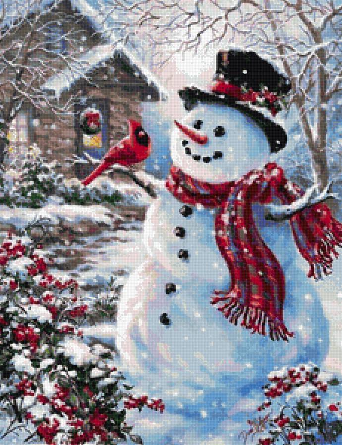 №1113095 - предпросмотр