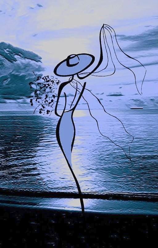 №1113810 - оригинал