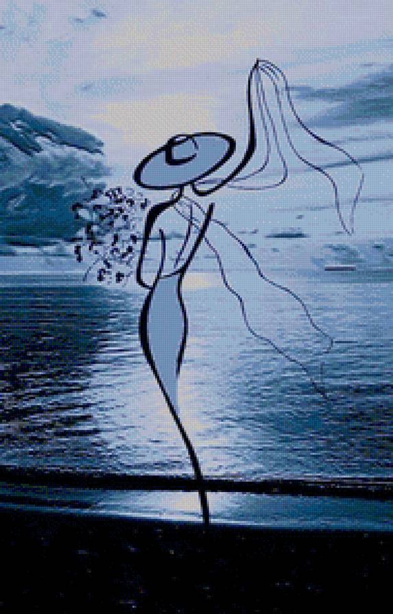 №1113810 - предпросмотр