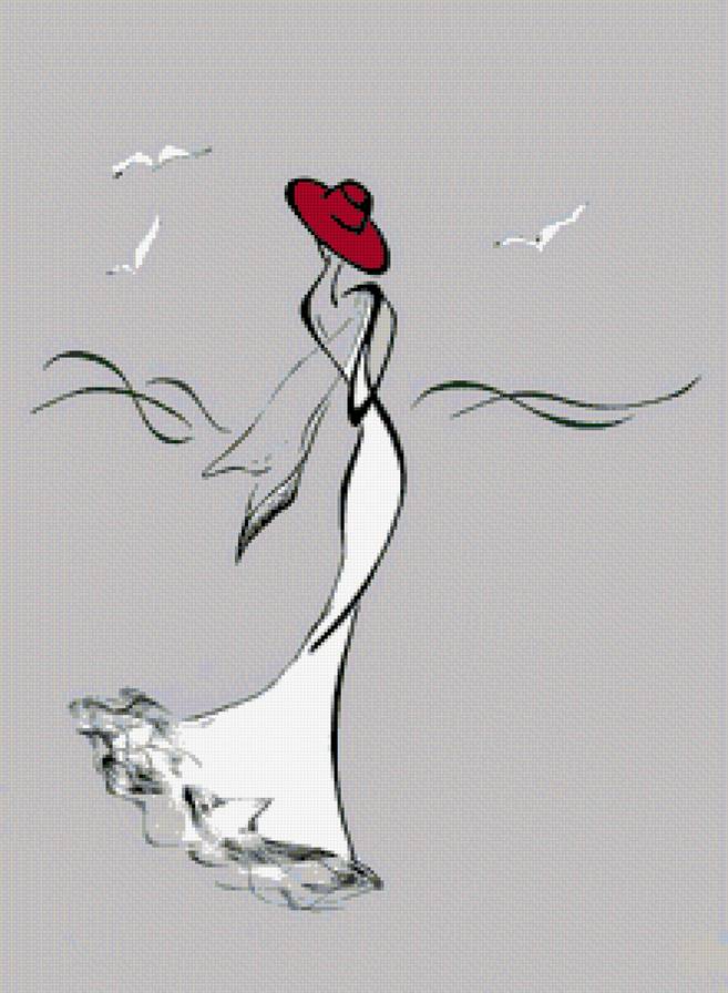 №1113814 - предпросмотр