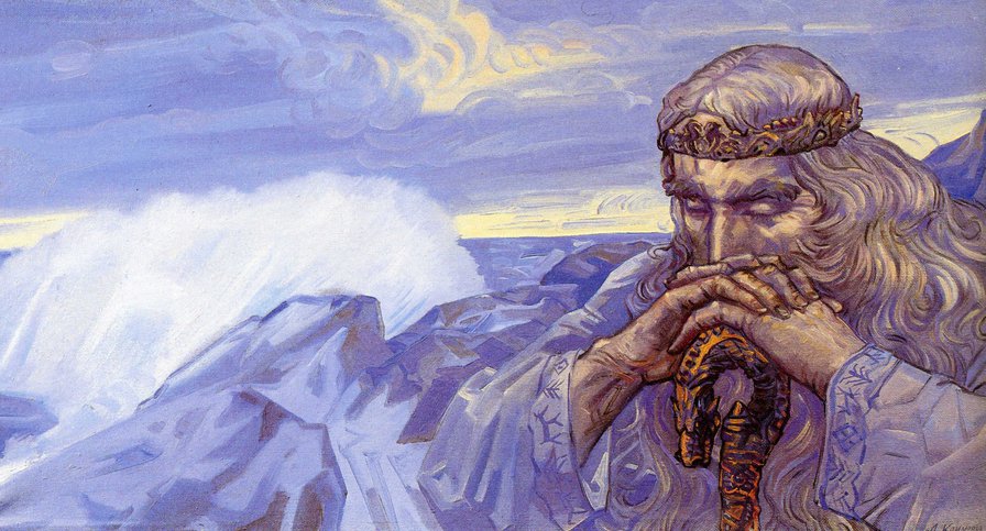 славяне - славяне - оригинал