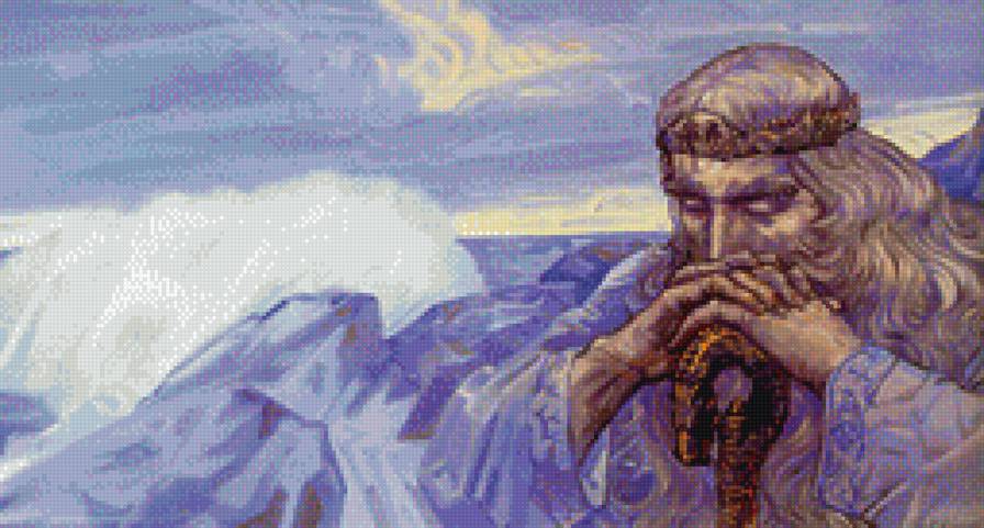 славяне - славяне - предпросмотр