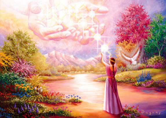 славяне - славяне - оригинал