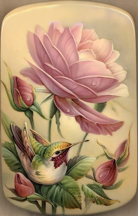 №1114132 - оригинал