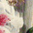 Предпросмотр схемы вышивки «винтаж-2» (№1114526)
