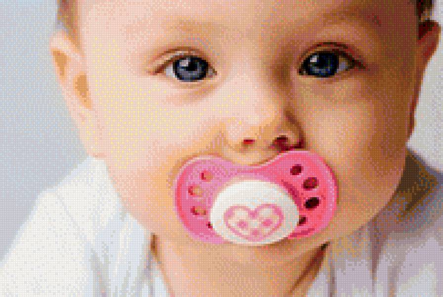 №1116452 - я родился - предпросмотр