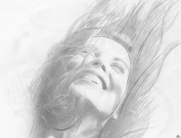 Счастье - оригинал