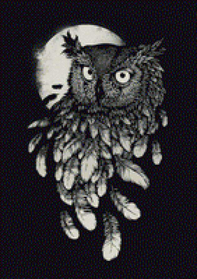 №1118765 - предпросмотр