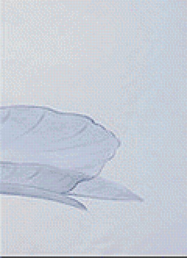 белые цветы4 - предпросмотр