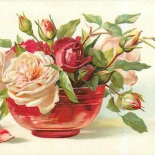 Схема вышивки «№1119338»