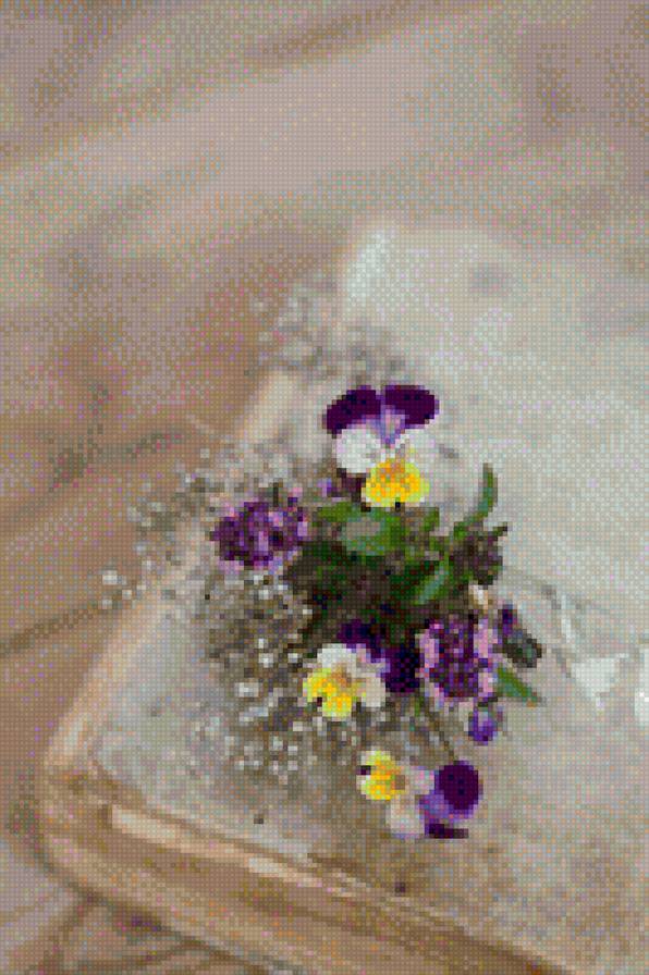 №1119352 - предпросмотр