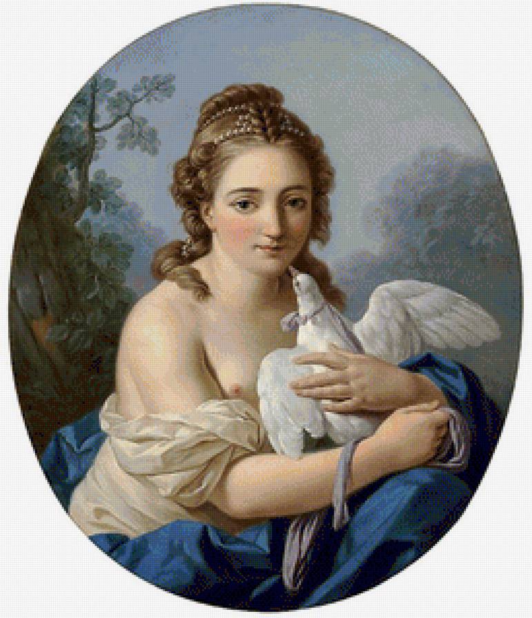 №1119511 - предпросмотр