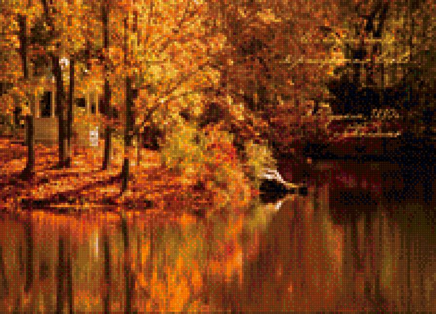 болдино - предпросмотр