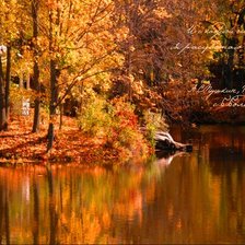 Схема вышивки «болдино»