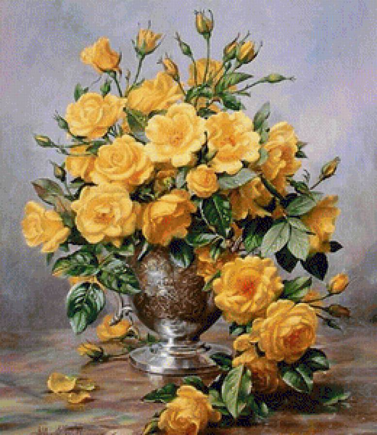 №1119928 - предпросмотр