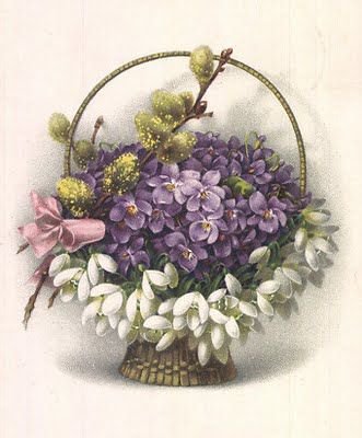 №1120630 - оригинал