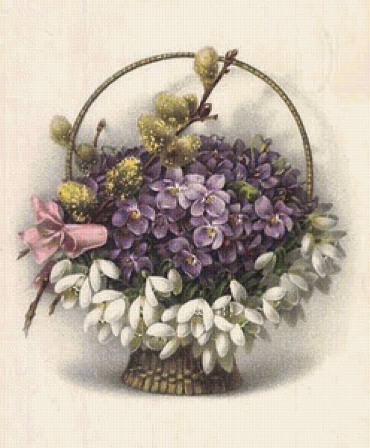 №1120630 - предпросмотр