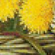 Предпросмотр схемы вышивки «12» (№1121369)