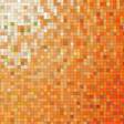 Предпросмотр схемы вышивки «Апельсины» (№1121787)