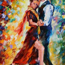 Схема вышивки «№1122308»