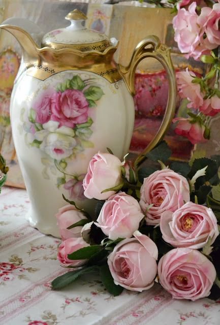 №1122838 - оригинал