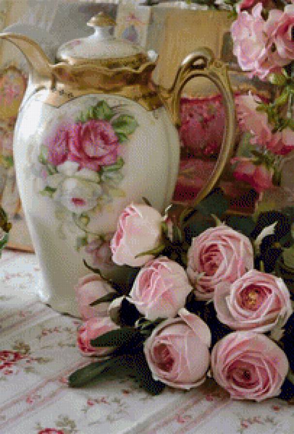 №1122838 - предпросмотр