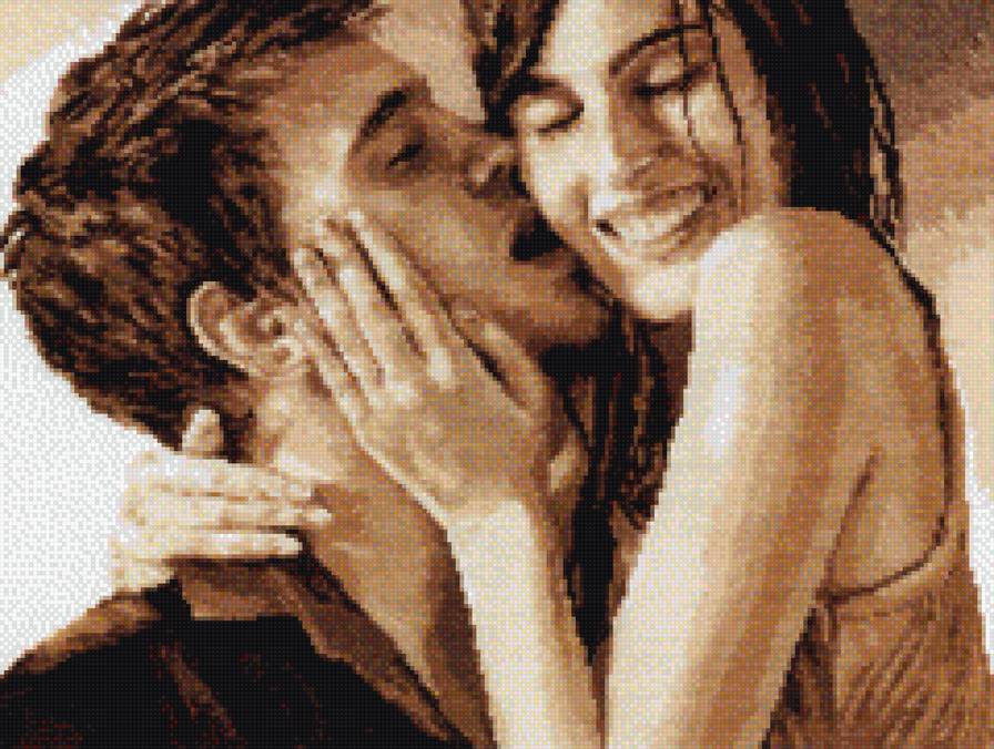 ТЫ И Я - предпросмотр