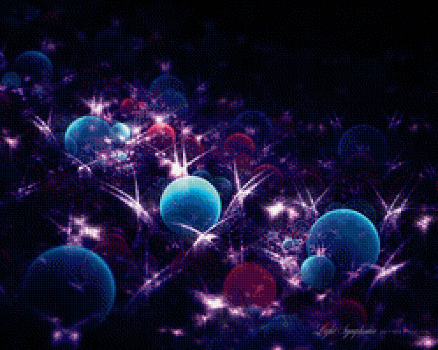 Красиво - красота - предпросмотр