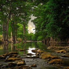 Схема вышивки «63789»