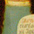 Предпросмотр схемы вышивки «Икона Равноапостольная Нина» (№1124479)