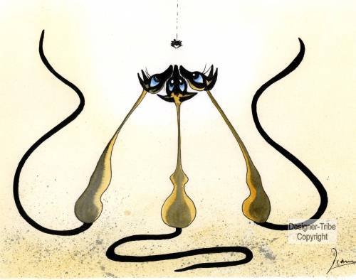 орики - сиамы, коты - оригинал