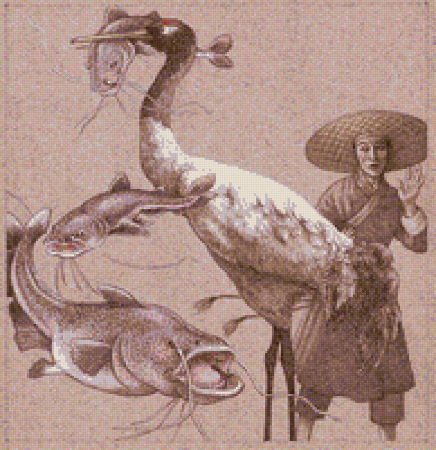 китай - предпросмотр