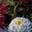 Предпросмотр схемы вышивки «№1125366»