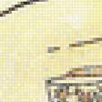 Предпросмотр схемы вышивки «№1126484»