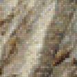 Предпросмотр схемы вышивки «Рысь и синички» (№1126810)