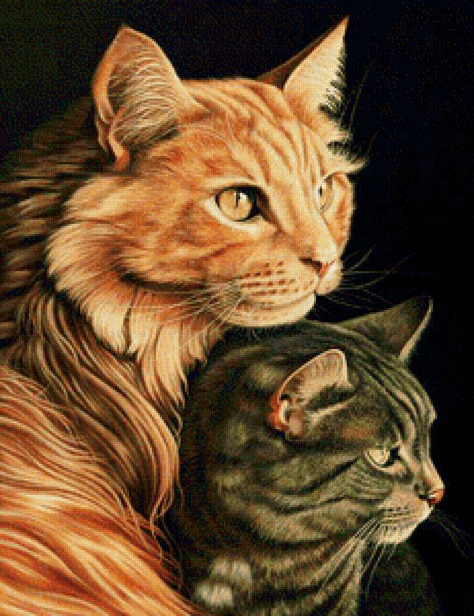 20 - предпросмотр