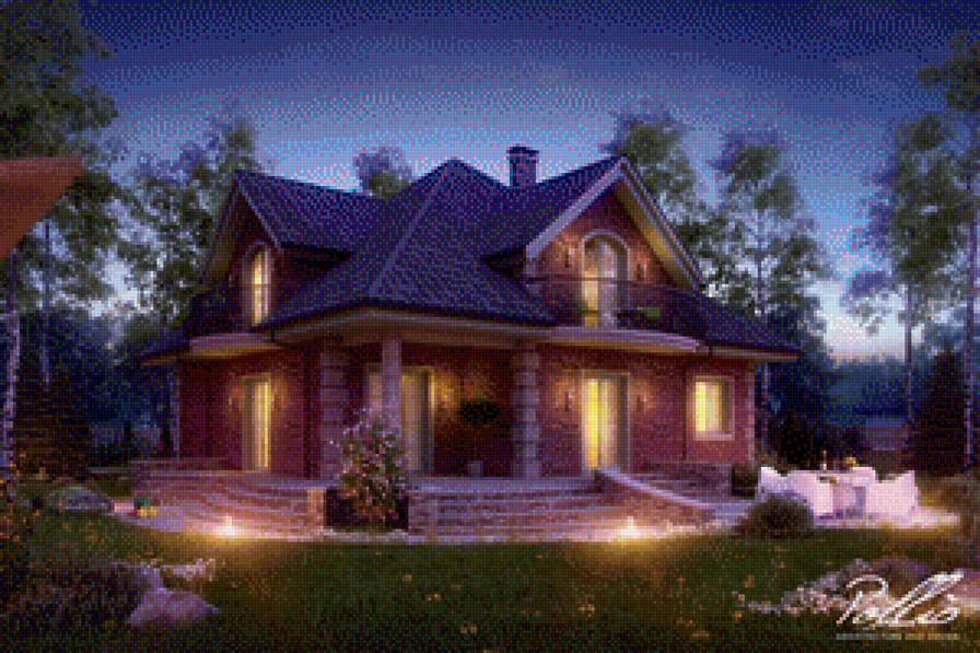 11 - предпросмотр