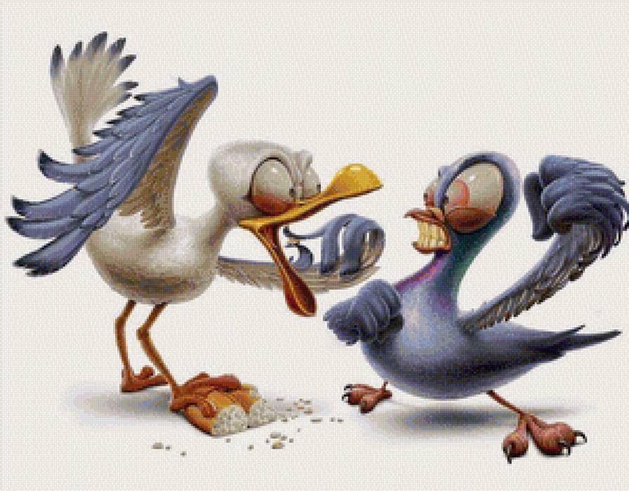 Юмор - предпросмотр